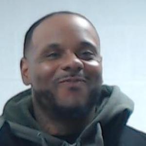 Kraig Keith Greene a registered  of Missouri