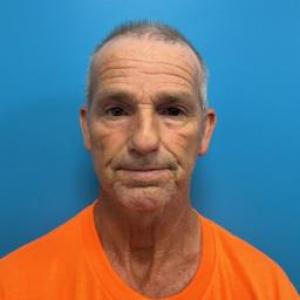 Hugh Andrew Greathouse a registered Sex Offender of Missouri