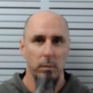 Christopher Lee Wilson a registered Sex Offender of Missouri