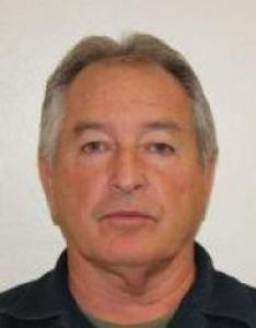 Jay William Elder a registered Sex Offender of Missouri