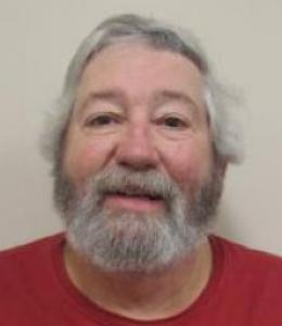 Charles David Hurt a registered Sex Offender of Missouri