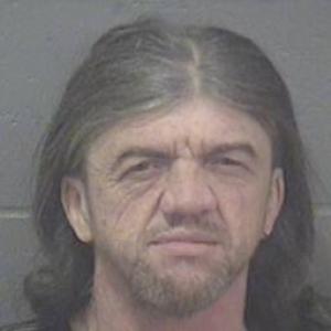 Steven Patrick Scholl a registered Sex Offender of Missouri