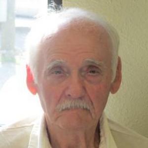 Stanley Fred Stasiak Jr a registered Sex Offender of Missouri