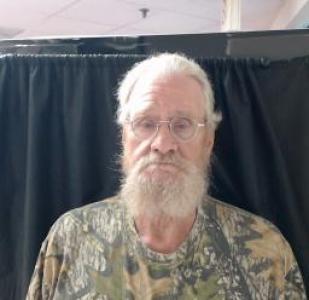 George Jeffery Hale a registered Sex Offender of Missouri