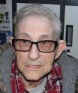 Donald Harvey Mccallum a registered Sex Offender of Missouri