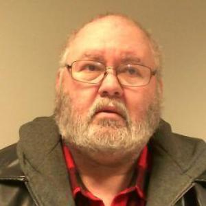 Kelly Oren Morrison a registered Sex Offender of Missouri