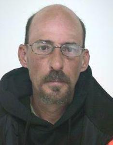 Derek James Bertoncino a registered Sex Offender of Missouri