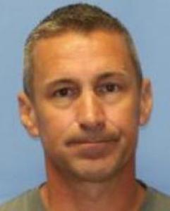 Justin Greg Haskell a registered Sex Offender of Missouri