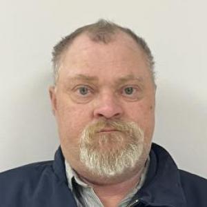 Steven Dwayne Lawson Jr a registered Sex Offender of Missouri