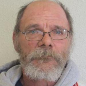 Timothy Wells Stevens a registered Sex Offender of Missouri