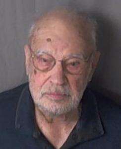 Clarence Franklin Witherbee a registered Sex Offender of Missouri