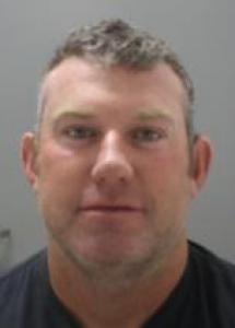 Wesley Dean Choate a registered Sex Offender of Missouri