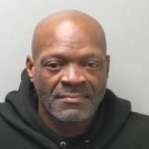 Malcolm Dewhite Gates a registered Sex Offender of Missouri