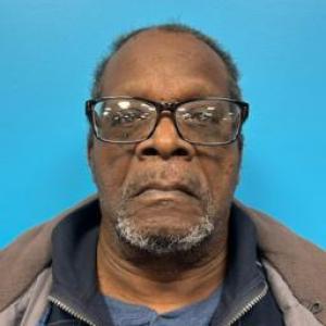 Archie Lee Johnson a registered Sex Offender of Missouri