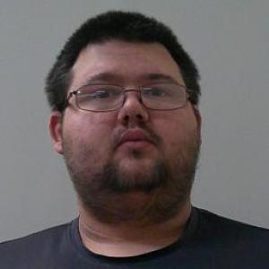 Blaine Pearson Franklin a registered Sex Offender of Missouri