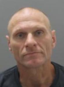 Anthony Grant Williams a registered Sex Offender of Missouri
