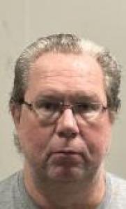 Paul Daren Miller a registered Sex Offender of Missouri