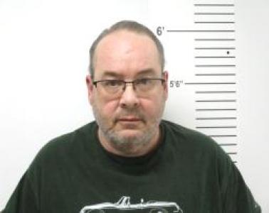 Chad Mathew Bullerdick a registered Sex Offender of Missouri