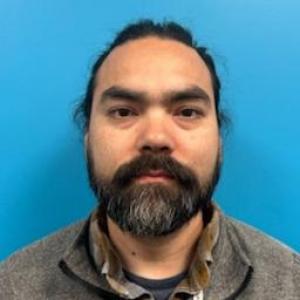 David Kwangwhe Lee a registered Sex Offender of Missouri