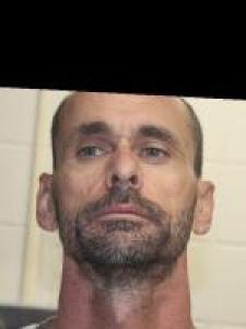 Timothy Keith Stark a registered Sex Offender of Missouri