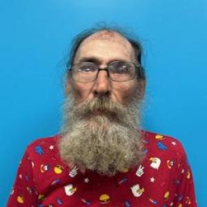 Robert Lee Brownfarley a registered Sex Offender of Missouri
