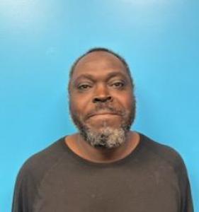 Michael Veron Jackson a registered Sex Offender of Missouri