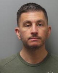 Brandon Anthony Lojacono a registered Sex Offender of Missouri