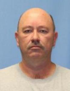 Dwight Allen Davis a registered Sex Offender of Missouri