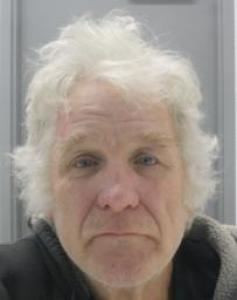 Jeffrey Robert Crane a registered Sex Offender of Missouri