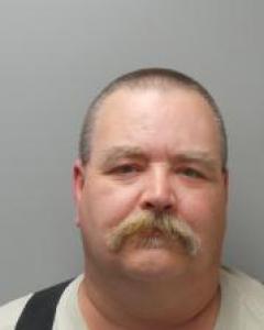 David Curtis Wideman a registered Sex Offender of Missouri