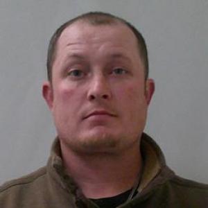 Adam Dean Huffman a registered Sex Offender of Missouri