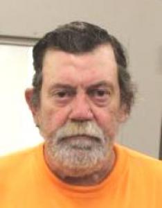 Jeffrey Lynn Cooley a registered Sex Offender of Missouri