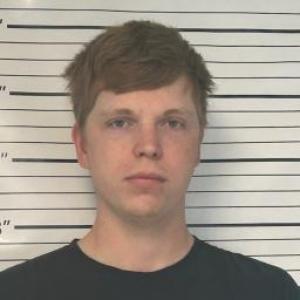 Austin Blake Wray a registered Sex Offender of Missouri