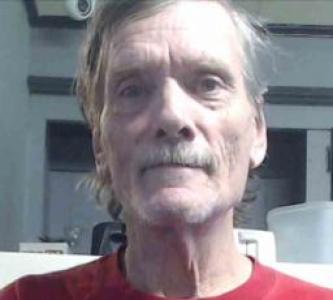 James Robert Grayson a registered Sex Offender of Missouri
