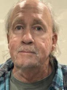 Charles Michael Ashley a registered Sex Offender of Missouri