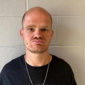 Jeffrey Lee Hurst Jr a registered Sex Offender of Missouri