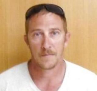 Jason Eugene Ivy a registered Sex Offender of Missouri