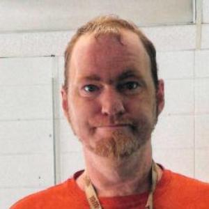 Samuel Joseph Williams a registered Sex Offender of Missouri