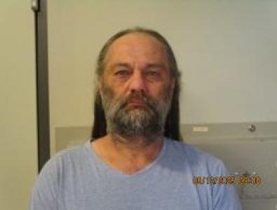 Shawn Paul Derrick a registered Sex Offender of Missouri