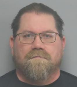 Brad Alexander Neely a registered Sex Offender of Missouri