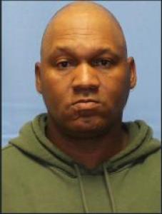 Michael Shawn Crumble a registered Sex Offender of Missouri