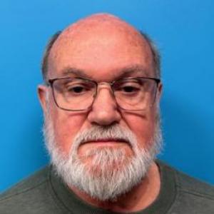 Thomas Eugene Dalton a registered Sex Offender of Missouri