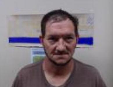 Ronald Paul Rupert a registered Sex Offender of Missouri