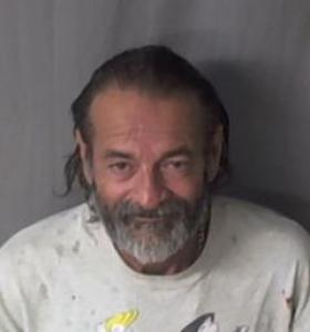 Armon Vasquez Barajas a registered Sex Offender of Missouri