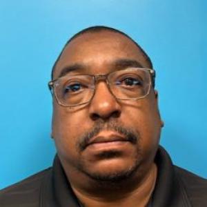 Kenric Emil Crockett a registered Sex Offender of Missouri