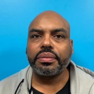 David Edwin Mcfarland a registered Sex Offender of Missouri