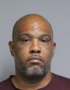 Kevin Eugene Nash a registered Sex Offender of Missouri