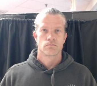 Kenneth Ray Owens a registered Sex Offender of Missouri