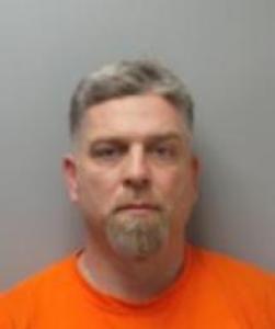 Barry Lee Guzman a registered Sex Offender of Missouri