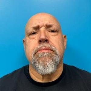 Edmond Rodriguez Montano a registered Sex Offender of Missouri